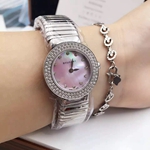 偽物ブルガリ時計激安